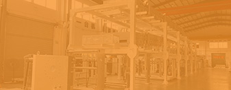 新能源装备事业部