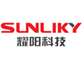 耀阳科技