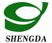 潍坊胜达科技股份有限公司