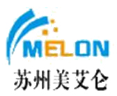 苏州美艾仑