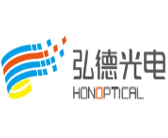弘德光电