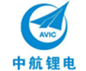 中航锂电